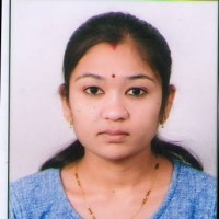 Neelima Panchbuddhe