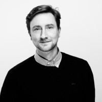 Martijn Hendriks