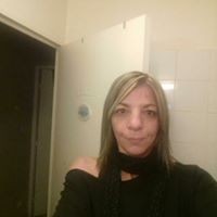 Farida Smati