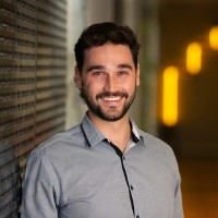 Brayden Zuin