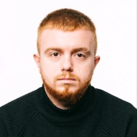 Sorin Bucșă