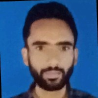 BASHIR SOFI