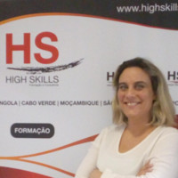 Paula G. Baptista