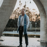 Nathanael Boler