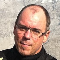 Andreas Gräf