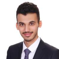 Haitham Bassam