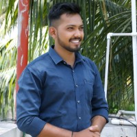 Onkar Mudgal