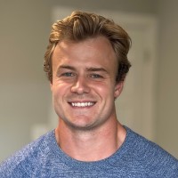 Tom Bauer