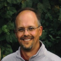 Andrew Schuster