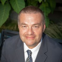 Greg Enbusk