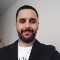 Antonio Illiano