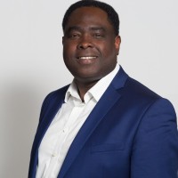Matthew Adekunle Acma