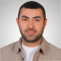Ali Anıl Tulgay