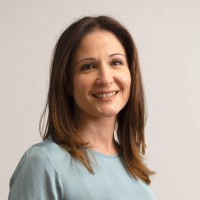 ESTHER BARBERA MIQUEL