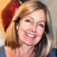 Leslie Hoyt
