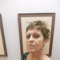 Rebecca Belflowers