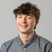 Ronan Mc Donnell