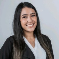 Brenda Vanessa Martínez González