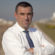 Paulo Brandão