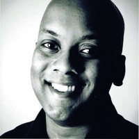 Daniel John