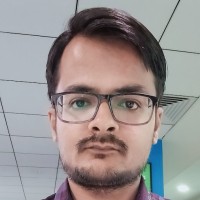 Khushal Agarwal