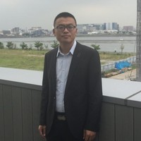 王永振