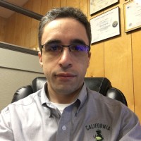 Brandon Livingston