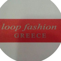 ΘΕΟΔΟΣΙΟΣ ΛΑΔΟΠΟΥΛΟΣ