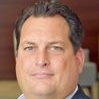 Peter van Dyk,CMFC®