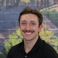 Marko Mitrevski