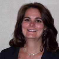 Carol James,Cfm