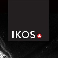 IKOS Heating Technologies