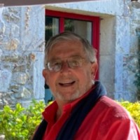 Jean-Claude Mabille