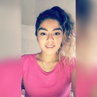 Karla Silvana Barrera Peñaloza