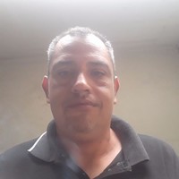 Solivan Prolik