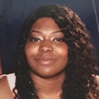 Maquasha Seay