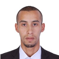 Mohamed Bettahar
