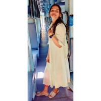 Sinchana Gowda