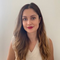 Siobhan O'Connor