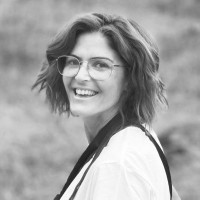 Anabel Sanchez Ramirez