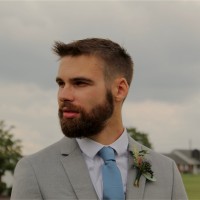 Chris Tatom