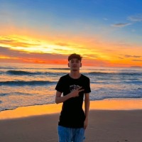 Maurício Alfredo Lopes