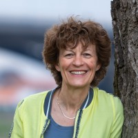 Marianne Driessen