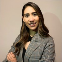 Aracely Menchaca