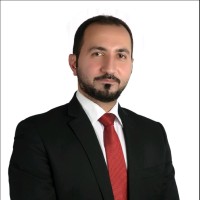 Hoziafa Kaymeh