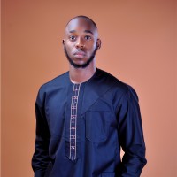 Ojel Uzochukwu