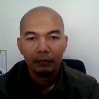 Zuaidil Aidil