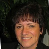 Gail Farrell