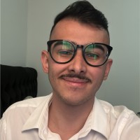 Giovanni Pessoa Rodrigues