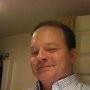 Mark Van Buren